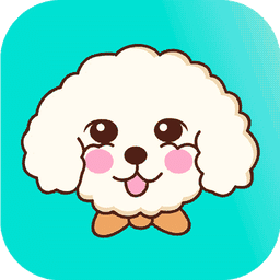 狗狗叫聲翻譯器app(狗語翻譯)