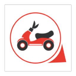 i驢共享電動車app(愛驢代步)