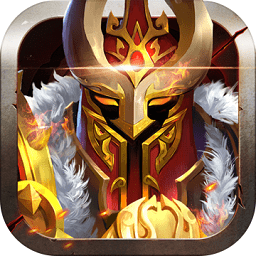 嘻哈傳奇內(nèi)購(gòu)