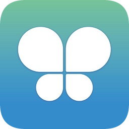 大千壁紙手機(jī)版