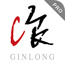 錦浪逆變器專業(yè)版