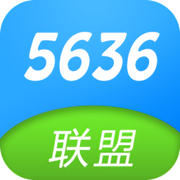 5636網(wǎng)吧聯(lián)盟平臺(tái)