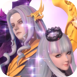 精靈夢葉羅麗闖關(guān)