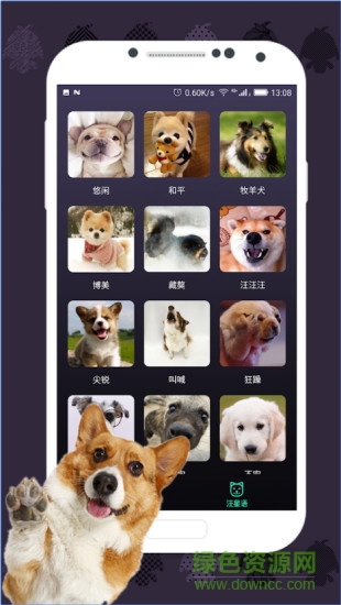 人貓翻譯器手機(jī)版