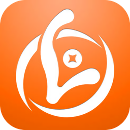 優(yōu)樂(lè)商城手機(jī)版