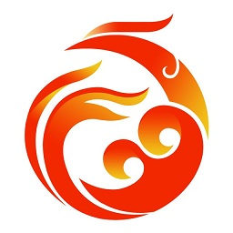 鍋爐云平臺(tái)手機(jī)版