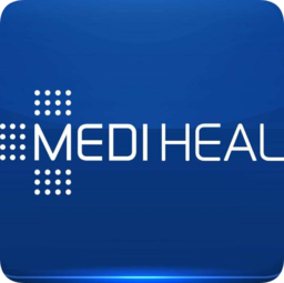 美迪惠爾正品確認軟件