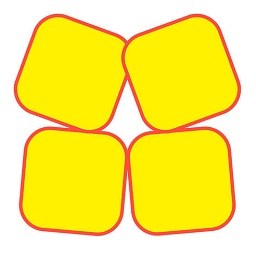 鬮鬮樂抓鬮軟件