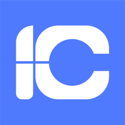 一車上門服務(wù)端