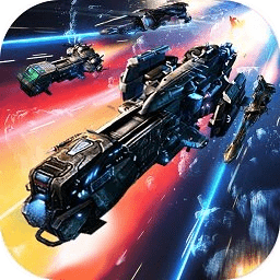 星球決戰(zhàn)手游