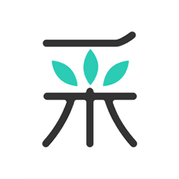 網(wǎng)易采薇書院