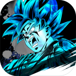 龍珠激戰(zhàn)傳說正版(DB LEGENDS)