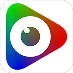 VR Player pro中文版