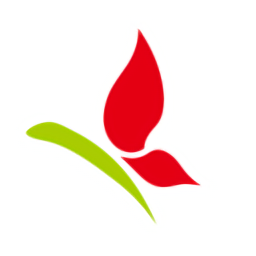 悅享校園最新版