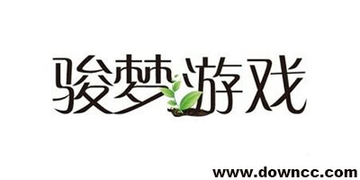 駿夢(mèng)游戲都有哪些手游?駿夢(mèng)游戲大全-駿夢(mèng)游戲平臺(tái)