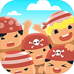 報(bào)告船長游戲