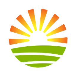 金豐公社手機版