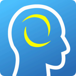 英語詞根法背單詞軟件