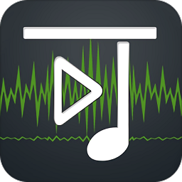 可可DJ音樂網(wǎng)