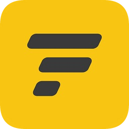 mi-bea米熊手環(huán)軟件