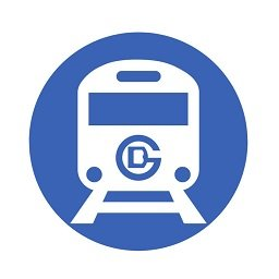 北京地鐵通導(dǎo)航