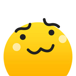 愛(ài)奇藝納逗