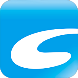 無(wú)限麗水a(chǎn)pp直播