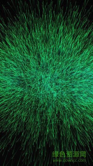 幻影粒子特效手機(jī)版(超級(jí)魔幻粒子世界) v1.1 官方安卓最新版 0