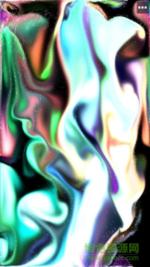 幻影粒子中文版手機(jī)版