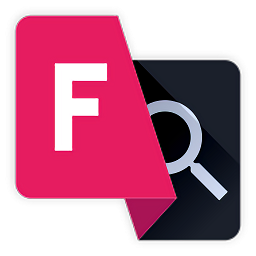 手機(jī)字體預(yù)覽工具