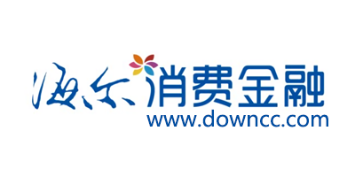 海爾消費金融旗下app-海爾夠花app-海爾消費金融app下載