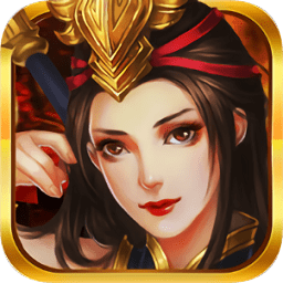 劍蕩仙途滿(mǎn)v版