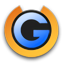 完美gps信息漢化版(Ulysse Gizmos)