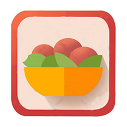 食譜菜譜大全官方版