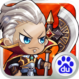 丫丫玩游戲盒子戰(zhàn)神歸來