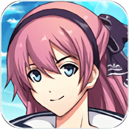 響之軌跡手游九游版