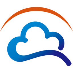 視高網(wǎng)會視頻會議