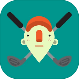 萬(wàn)物皆可高爾夫游戲(what the golf)