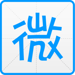 學(xué)大教育微課堂