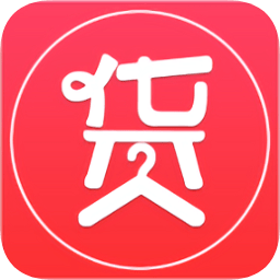 超市e站手機(jī)版