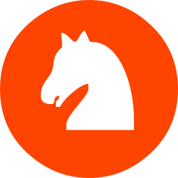 陽光騎士國際象棋(歐騎士)