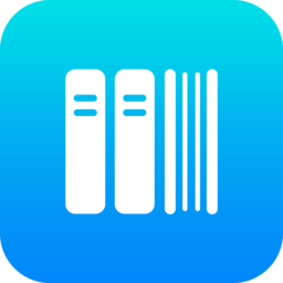 中石化鐵軍e學(xué)堂最新版本