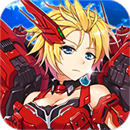 爆衣艦姬變態(tài)版