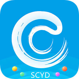 河北雙創(chuàng)云端