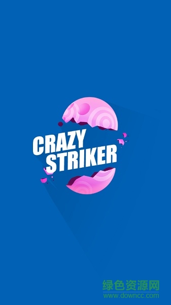 一錘超人手游 v1.0 安卓版 3