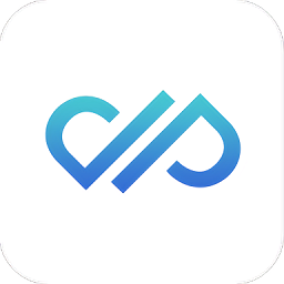 萬能一鍵root工具(萬能ROOT)