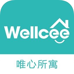 wellcee租房