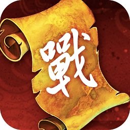 武俠戰(zhàn)書