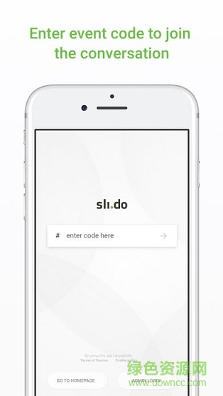 sli.do應(yīng)用 v3.0.2 安卓版 0