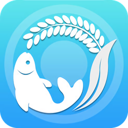 江西省精準(zhǔn)扶貧平臺